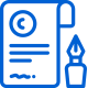 Representation of Standby Letter of Credit (SBLC) as a financial instrument ensuring payment security in international trade. Artley Finance (HK) Limited- Leading bank guarantee SBLC provider