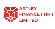 Artley Finance