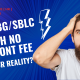 Free BG SBLC Without Upfront Fee: Exploring the myth and reality behind bank guarantees and standby letters of credit