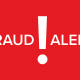 Banned bank instrument providers and financial scams—how to identify fraudulent BG and SBLC issuers.