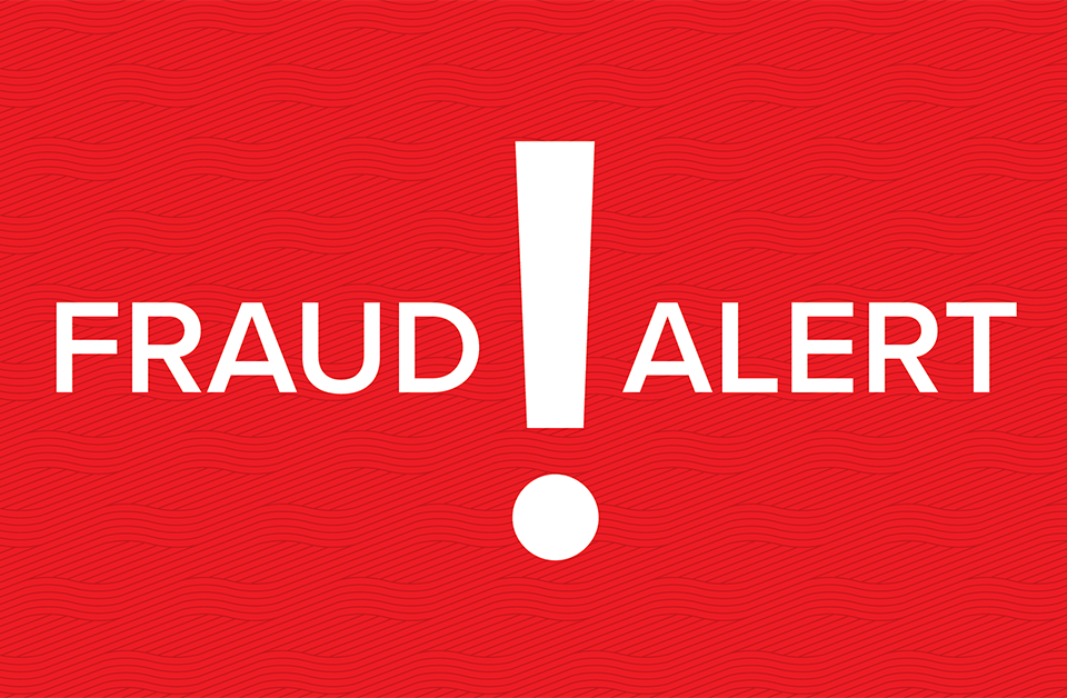 Banned bank instrument providers and financial scams—how to identify fraudulent BG and SBLC issuers.