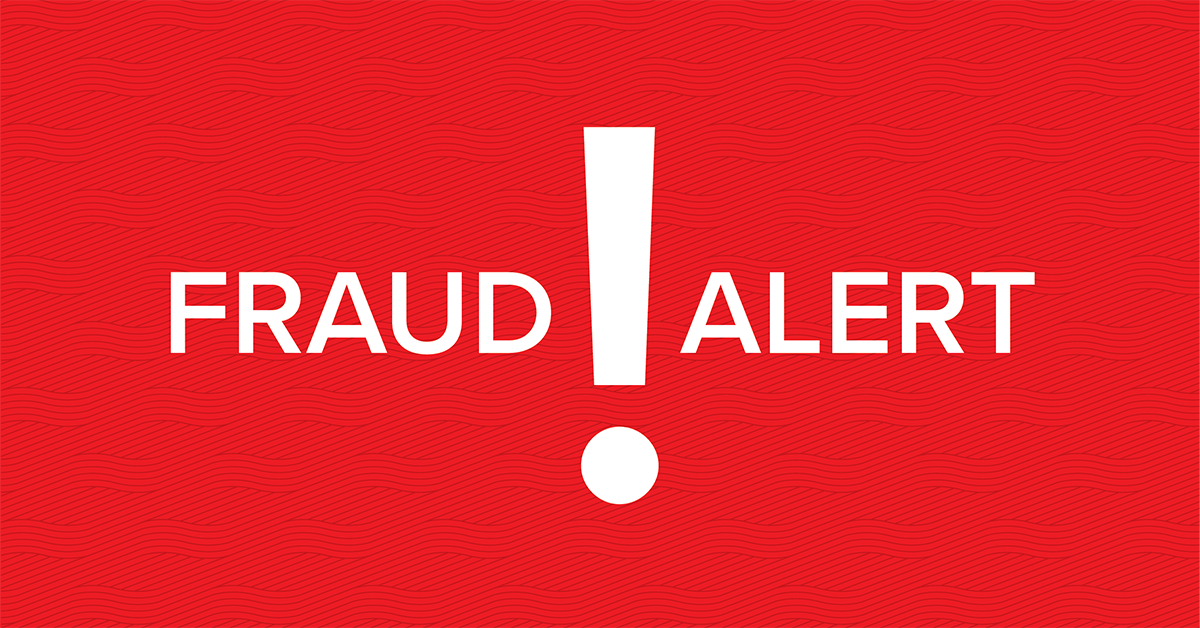 Banned bank instrument providers and financial scams—how to identify fraudulent BG and SBLC issuers.