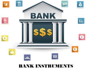 Bank Financial Instrument Providers, such as Artley Finance (HK) Limited, are financial institutions that issue bank instruments like Bank Guarantees (BG), Standby Letters of Credit (SBLC), and other trade finance tools. These instruments serve as guarantees of payment, ensuring transaction security and trust, particularly in situations where creditworthiness is a concern.